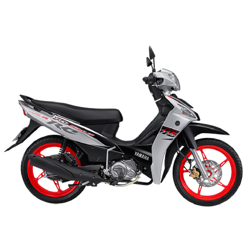 /Images/Products/nguyen.minh.luan_SIRIUS FI PHIÊN BẢN VÀNH ĐÚC MÀU HOÀN TOÀN MỚI Bạc - Đen-06_item_XMYABSAA00010A.jpg